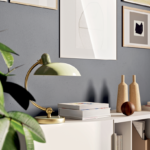 S016BLU-greenwood-bay-naturale-10mm-office-004